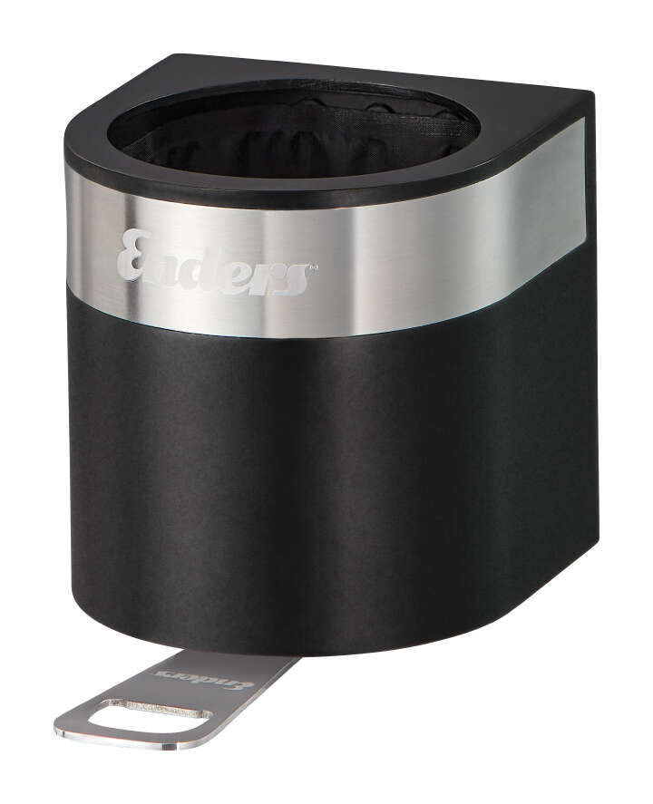 Enders Grill Mags Flaschenhalter